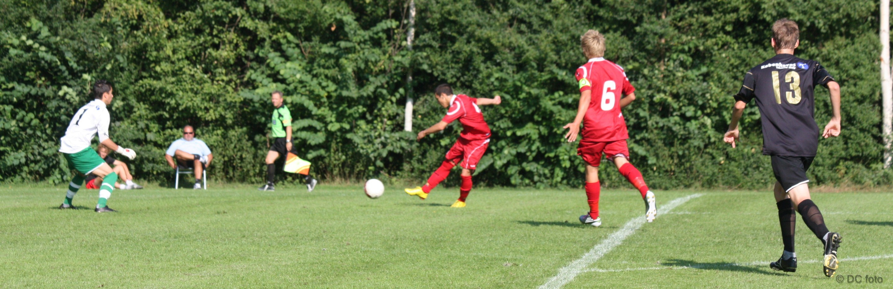 BSV Fona Cup2010 049